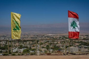 التحذير الأميركي... هل ينجح لبنان في الامتحان؟