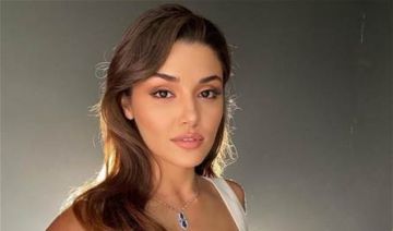 بعد التحقيق معها..إليكم أول تعليق من الفنانة الشهيرة! بعد التحقيق معها..إليكم أول تعليق من الفنانة الشهيرة!