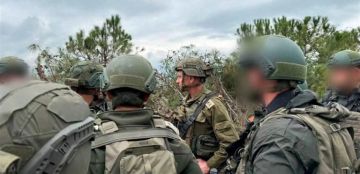 تمهيدا لعملية كبرى.. الجيش الإسرائيلي يحشد قدراته لاختراق مواقع حزب الله!