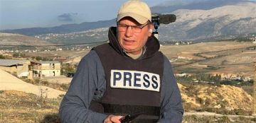 آخر معلومة عن علي شعيب.. ماذا فعل قبل استشهاده؟