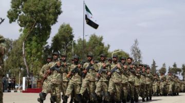 سوريا تعزز حدودها مع لبنان... بصواريخ وآلاف الجنود!