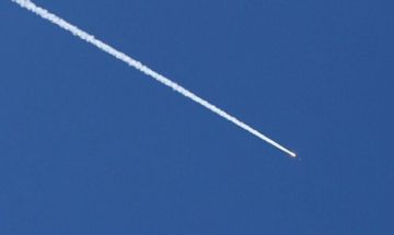 صفارات إنذار تدوي في إسرائيل للمرة السادسة اليوم بعد رصد صواريخ إيرانية