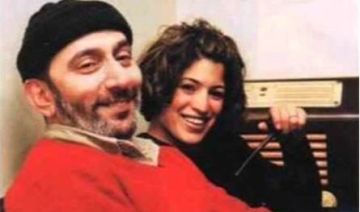 غنى لها مربى الدلال.. وفاة طليقة الفنان الراحل زياد الرحباني بعد صراع مع المرض