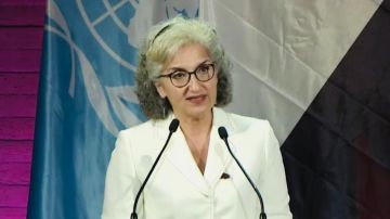 كرامي: الوزارة ملتزمة بتنفيذ قرارات هيئة إدارة الكوارث