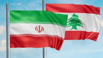 هل يمكن فعلا عزل المسارين الإيراني واللبناني؟ هل يمكن فعلا عزل المسارين الإيراني واللبناني؟