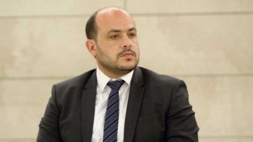 الأسمر: وجع جديد... وأسماء تختصر مأساة الشباب