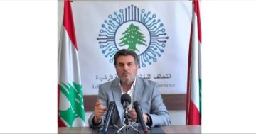 الخولي دعا وزير الطاقة إلى اتخاذ قرار عاجل بتخفيض الرسوم المفروضة على البنزين