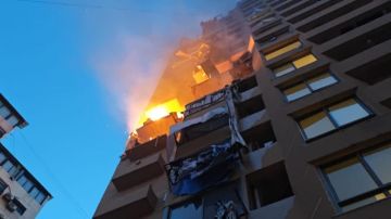 الصحة: 4 جرحى في عائشة بكار الصحة: 4 جرحى في عائشة بكار