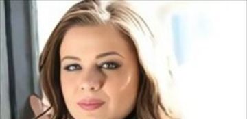 بعد وفاة ابنها.. قرار جريء لنجمة باب الحارة