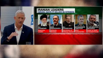 تحديث مباشر.. سقوط عدة مقاتلات أمريكية في الكويت وإيران تواصل هجماتها على دول الخليج