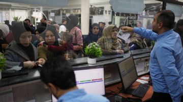 حدود سوريا مع تركيا مغلقة لأيام... ولا نزوح لبنانيا عبر المنافذ حدود سوريا مع تركيا مغلقة لأيام... ولا نزوح لبنانيا عبر المنافذ