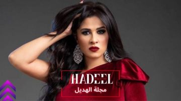 خاص الهديل: لماذا شيطنت دراما المرأة هذا العام؟