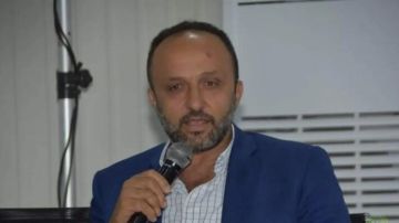 رئيس اتحاد بلديات الحاصباني: تم استقبال النازحين بمراكز الإيواء والأعداد فاقت القدرة الاستيعابية