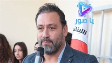 طبابة صور: ارتقاء 3 مواطنين واصابة 37 بجراح