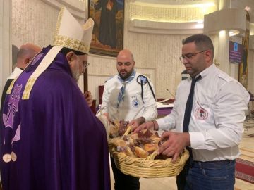 هدى شديد سنة على الغياب الذي لم يغب هدى شديد سنة على الغياب الذي لم يغب