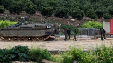 هل يشهد لبنان اجتياحا إسرائيليا واسعا؟