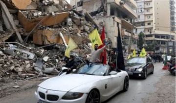 هل يمكن لـحزب الله تحقيق النصر في هذه الحرب؟