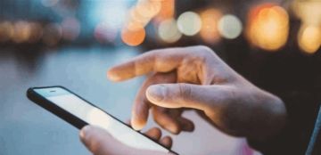 اتصال لاخلاء مبنى في قريطم.. وهذه التفاصيل