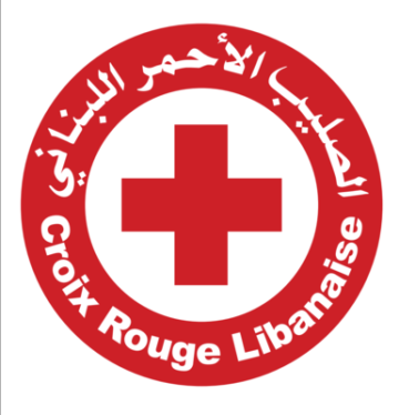 الصليب الأحمر اللبناني: ما تعرضت له فرق الإسعاف هو استمرار للخروقات الواضحة والصريحة لقواعد القانون الدولي