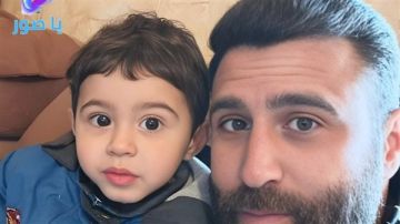 حادث منزلي مؤسف يودي بحياة الشاب حسين علي عنبر في صريفا الجنوبية حادث منزلي مؤسف يودي بحياة الشاب حسين علي عنبر في صريفا الجنوبية