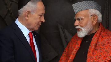 حرب المضائق وتغيير الخرائط: من حدود إيران لجنوب لبنان حرب المضائق وتغيير الخرائط: من حدود إيران لجنوب لبنان