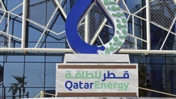  قطر للطاقة تعلن القوة القاهرة في عقود غاز طويلة الأجل تشمل 4 دول