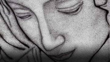 لقاء سيدة الجبل: لاتخاذ قرار بقطع العلاقات الدبلوماسية مع إيران