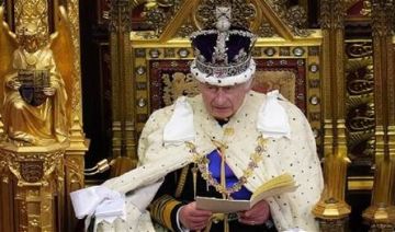 من أبرز أثرياء بريطانيا ما سر ثروة الملك تشارلز؟ من أبرز أثرياء بريطانيا ما سر ثروة الملك تشارلز؟