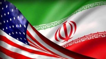 من دعم المعارضة إلى خرائط الإثنيات: هل تمهد واشنطن لتقسيم إيران؟