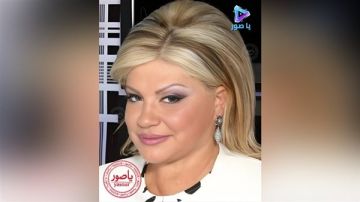 مي شدياق: في ناس بيطلعوا بقولو انن مستعدين بعد يتهجروا 100 مرة ويمـ.وتـ.وا 100 مرة كرمال اللي عم يعملو الحـ.زب ... هيدول ما بينشفق عليهم !!