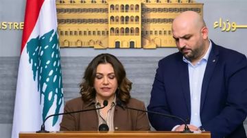 وزيرة الشؤون الاجتماعية: لن نسمح بأن تنام أي عائلة في الشارع