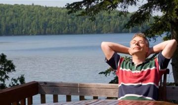 10 نصائح يومية تحافظ على الشباب والحيوية