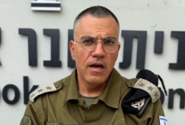 الجيش الإسرائيلي: منظومة الدفاع الجوي وقواتنا المنتشرة على الحدود مع لبنان بحالة استعداد للهجوم والدفاع