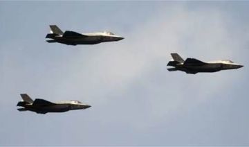 الجيش الاسرائيلي: استهدفنا منشآت لإنتاج الصواريخ الباليستية التابعة للحرس الثوري