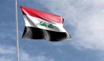 العراق: لا توجد أي مؤشرات على تلوث إشعاعي في البلاد