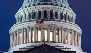 بسبب حرب إيران.. الديمقراطيون يهددون بعرقلة مجلس الشيوخ