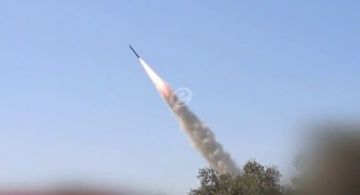 حزب الله: استهدفنا مستوطنة يرؤون وتجمعات لجنود وآليات الجيش الإسرائيلي في القنطرة وعيناتا ودير سريان حزب الله: استهدفنا مستوطنة يرؤون وتجمعات لجنود وآليات الجيش الإسرائيلي في القنطرة وعيناتا ودير سريان