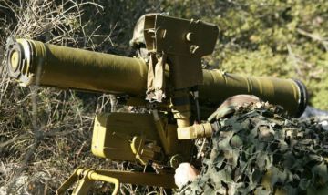 حزب لله في بيان رقم 63: استهدفنا مستوطنة كريات شمونة بصلية صاروخية