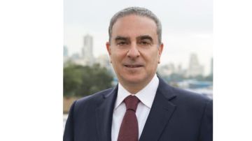 فرعون: استهداف دول الخليج مدان