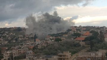 في صحف اليوم: دبلوماسيون أميركيون قالوا إن إسرائيل صاحبة القرار بشأن لبنان وتصعيد الحكومة ضد إيران قد يصل لطرد سفيرها