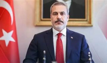 فيدان: إسرائيل تنقل حربها القذرة إلى لبنان ويجب وقف الهجمات فورا