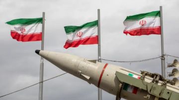 قدرات ايران العسكرية تتراجع... فعلام تراهن؟