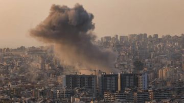 لبنان يطلب هدنة شهرا... وعون يتعهد بنزع سلاح الحزب لبنان يطلب هدنة شهرا... وعون يتعهد بنزع سلاح الحزب