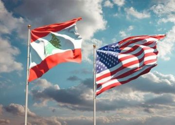 معلومات أميركية تشكك بجدية لبنان في مواجهة حزب الله وتستبعد جدوى المفاوضات مع إسرائيل معلومات أميركية تشكك بجدية لبنان في مواجهة حزب الله وتستبعد جدوى المفاوضات مع إسرائيل