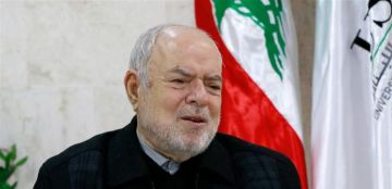 مقتل محمد رضا فضل الله وزوجته مقتل محمد رضا فضل الله وزوجته