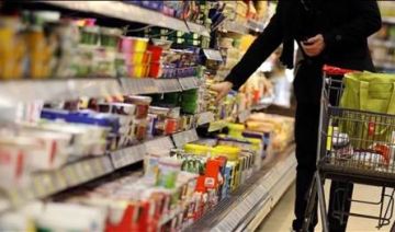 موجة غلاء جديدة تضرب الأسواق زيادة بين 5 و10 موجة غلاء جديدة تضرب الأسواق زيادة بين 5 و10