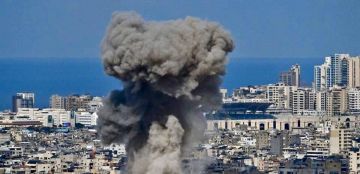 هل يسبق التصعيد الديبلوماسية والتفاوض؟