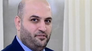 وزير الصحة يحذر المستشفيات تغطية كاملة للمرضى والنازحين أو إجراءات قانونية