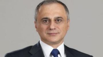 أبو ناضر: سيبقى صوت الإعلام الحر أقوى من لغة التهديد والترهيب أبو ناضر: سيبقى صوت الإعلام الحر أقوى من لغة التهديد والترهيب