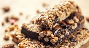 أفضل وقت لتناول لوح البروتين للحصول على الطاقة والتعافي